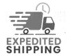 Expedite Shipping