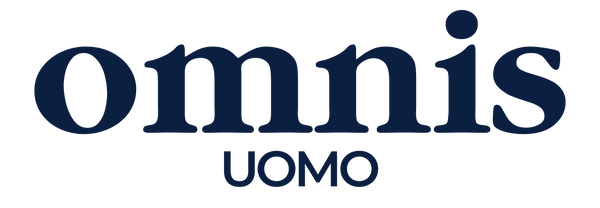 Omnis Uomo USA
